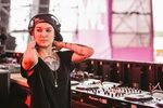 Maya Jane Coles, DJ Blasteran British-Jepang Yang Populer di